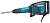 Сетевой отбойный молоток Makita HM1214C • 1510 Вт • SDS-MAX • 25,7 Дж