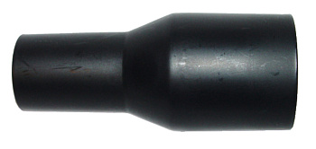 Соединительная муфта 22-38 Makita