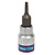 Насадка (бита) торцевая 1/4", Torx T8, L = 37 мм KING TONY 203308