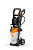 Мойка STIHL RE 100 PLUS CONTROL • 2,1 кВт 150 бар • 9 кг