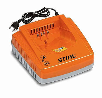 Устройство зарядное STIHL SL 100 (только для IMOW)