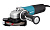 Сетевая УШМ Makita 9565CR • 1400 Вт • 125 мм • 12000 об/мин
