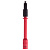 Удлинитель диэлектрический 1/4", 150 мм KING TONY 2221VE-06