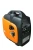 Генератор бензиновый инверторный КРАТОН GG-2500i