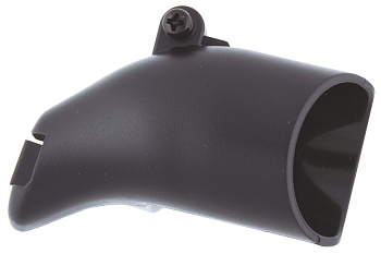 Адаптер для пылеудаления для HS711D/HS6601/HS7601/HS7611/DHS710 Makita