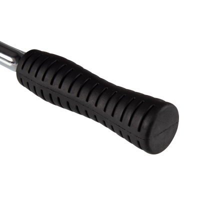 Трещотка 1/2", 250 мм, 45 зубцов, дисковый механизм KING TONY 4725-10GR