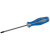 Отвертка Torx Т30H, 125 мм, с отверстием KING TONY 14273005 Отвертка Torx Т30H, 125 мм, с отверстием KING TONY 14273005