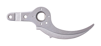 Нижнее лезвие для DUP361/362 Makita