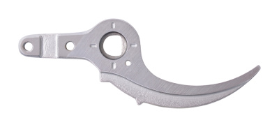 Нижнее лезвие для DUP361/362 Makita