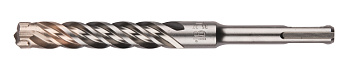 Сверло Левиса по дереву PREMIUM 18x500x600 Makita