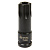 МАСТАК Насадка (бита) торцевая 1/2", TORX TR, T100H, L=78 мм, для шкива распредвала