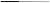 Сверло для опалубки HSS 12x101x400 Makita
