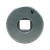Подающий ролик 25х7.5х7 (V) 0.6/0.8 STMZ17006