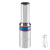 Головка торцевая TORX Е-стандарт 3/8", E10, L = 63 мм KING TONY 327510M