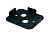 Пластина для перфорирования для BO4555/BO4556/BO4557/BO4558 Makita