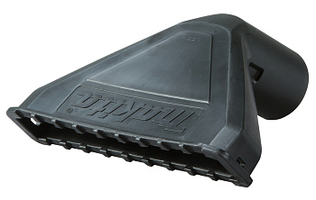 Широкая насадка для DVC750 <458891-7> Makita