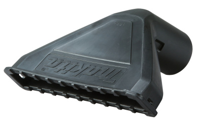 Широкая насадка для DVC750 <458891-7> Makita
