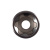 Головка торцевая TORX Plus 1/2", EP26, L = 45 мм KING TONY 433E26M