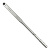 Динамометрический ключ 3/4", 140-760 Нм, "ALUMINIUM", футляр KING TONY 3465G-2FB