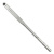 Динамометрический ключ 3/4", 140-760 Нм, "ALUMINIUM", футляр KING TONY 3465G-2FB Динамометрический ключ 3/4", 140-760 Нм, "ALUMINIUM", футляр KING TONY 3465G-2FB