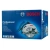 Пилы дисковые GKS 600
