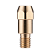 Вставка под наконечник M6 28 мм (MigLine-36) STM0018