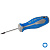 Отвертка Torx Т6, 48 мм KING TONY 14230602