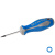 Отвертка Torx Т6, 48 мм KING TONY 14230602
