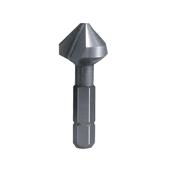 Зенковка глуб.погруж.12,4х35мм Makita