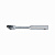Вороток 1/4", 125 мм, с шарниром KING TONY 2452-05F