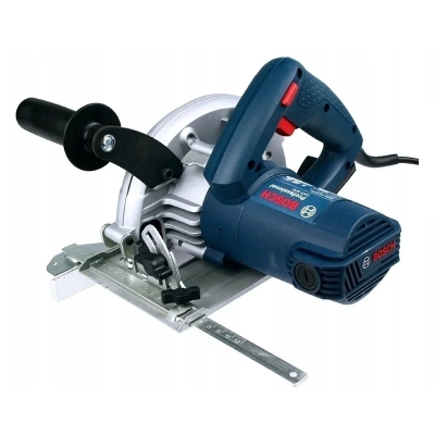 Пилы дисковые GKS 600
