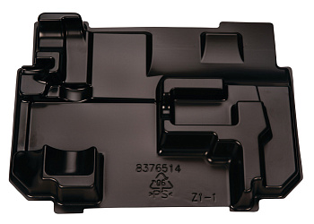 Вкладыш для MAKPAC тип 2 для перфоратора HR2300/HR2600 Makita