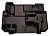 Вкладыш для MAKPAC тип 2 для перфоратора HR2300/HR2600 Makita