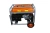 Генератор бензиновый Кратон GG-6500-3РEM