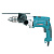 Сетевая ударная дрель 2-скоростная Makita HP2070 • 1010 Вт • 20 мм • 0-2900/1200 об/мин