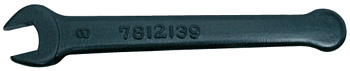 Гаечный ключ 8 мм для 3612/RP0910 Makita