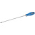 Отвертка Torx Т20, 250 мм KING TONY 14232010