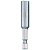 Держатель вставок (бит) 1/4", 60 мм, магнитный, для шуруповерта KING TONY 751-60