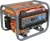 Генератор бензиновый Кратон GG-6500-3РEM