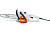 Электропила STIHL MSE 141 C-Q 14" 61 PMMC3 50 • 1,4 кВт • 35 см