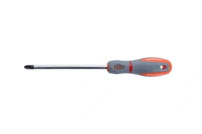 Отвертка Кратон Premium PH3х150
