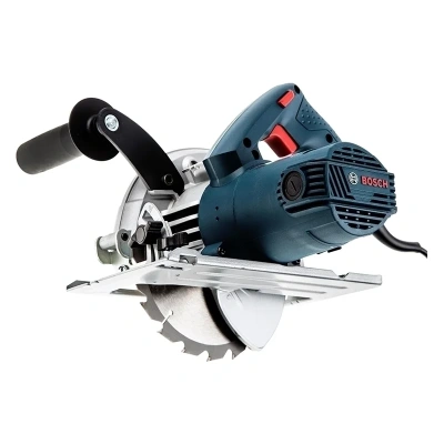 Пилы дисковые GKS 600