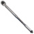 Ключ динамометрический 1/2", 28-210 Нм, в пластиковом кейсе МАСТАК 012-40210C