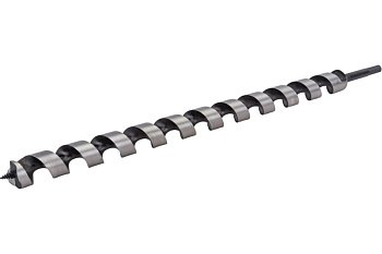 Сверло Левиса по дереву PREMIUM 34x500x600 Makita