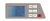 Конвектор Кратон CH-2000LCD