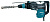 Сетевой перфоратор Makita HR5202C • 1510 Вт • SDS-max • 52 мм • 19.9 Дж • 2 режима