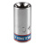 Головка торцевая TORX Е-стандарт 1/4", E10, L = 24 мм KING TONY 237510M
