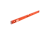 Уровень магнитный Кратон LVL-100M