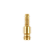 Быстроразъемный соединитель (TigLine) STZ8070