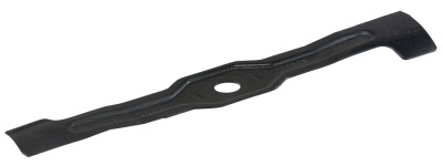 Нож для газонокосилки DLM432, 43 см, картонная коробка  <191D43-8> Makita